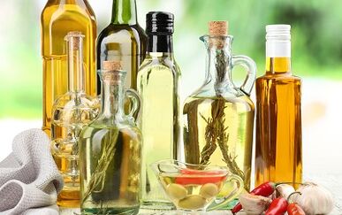 ケトダイエット中は何を食べてもいいですか