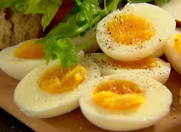 マギーダイエット