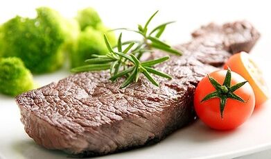 プロテインダイエット中に食べられる食べ物は何ですか